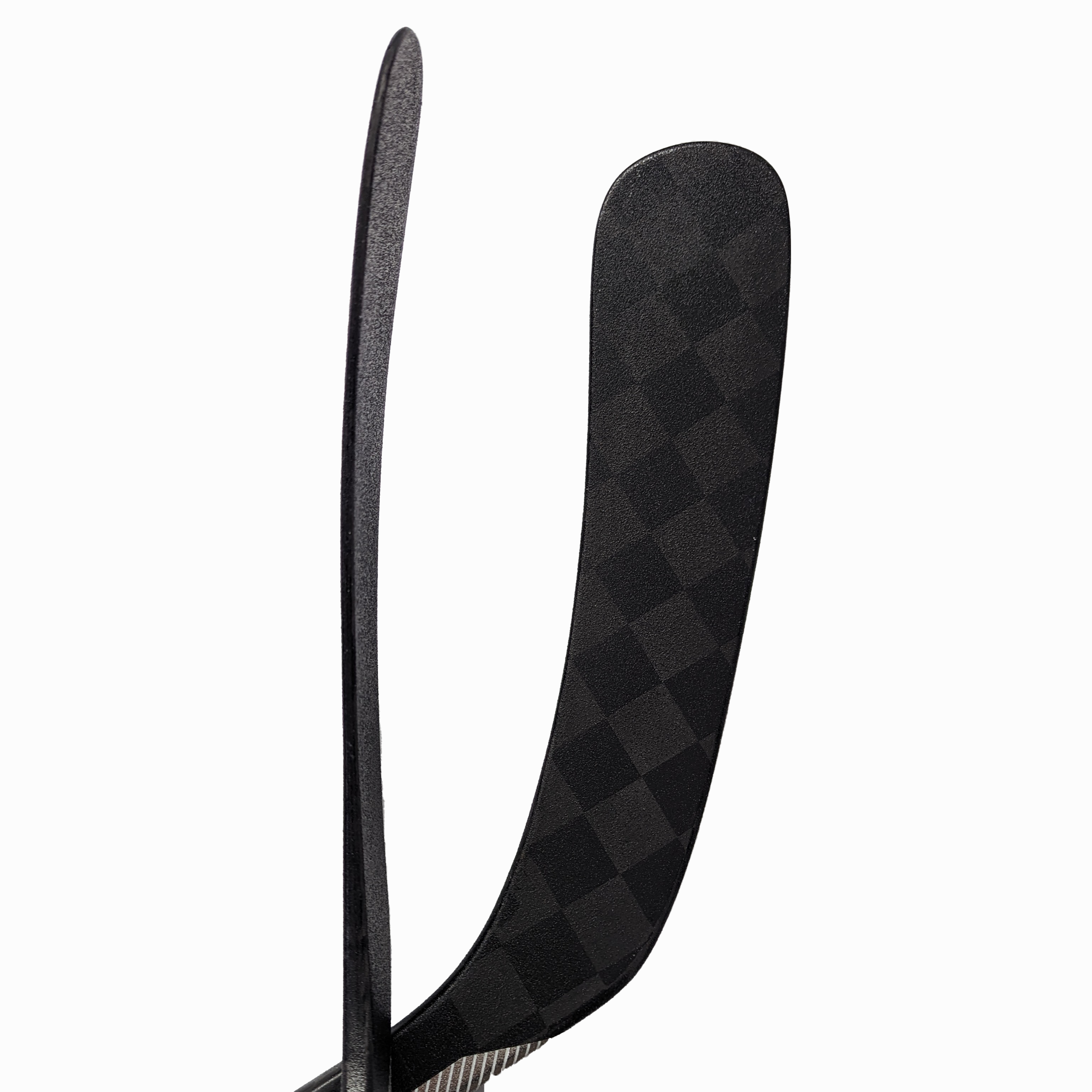 Guerrier Alpha LX Pro